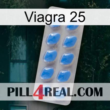 Viagra 25 22